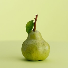 English Pear and Sweet Pea - Cologne